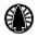 MAW Wheel and Arrowhead.png